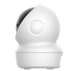 EZVIZ H6C G1 8MP — camera wifi trong nhà 8MP (4K Ultra HD)