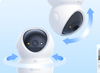 EZVIZ H6C G1 8MP — camera wifi trong nhà 8MP (4K Ultra HD)