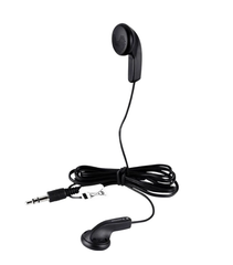  Tai nghe Sennheiser MX80 
