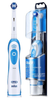 Bàn chải đánh răng chạy pin Oral-B Pro Health DB4510