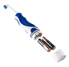 Bàn chải đánh răng chạy pin Oral-B Pro Health DB4510