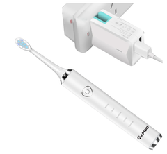  Bàn chải điện thông minh RST 15CW 
