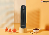 Bình giữ nhiệt Rapido RTC-500BL1