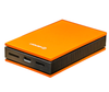 Android Box Msport AI RAM 4GB nâng cấp màn hình