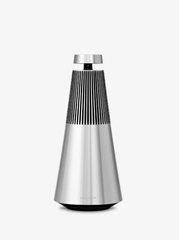  Loa không dây B&O Beosound 2 Gen 3 âm thanh 360 độ 