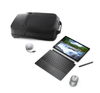 Bút Dell Latitude 7320 Detachable Active Pen – PN7320A