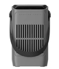 TRẠM SẠC DỰ PHÒNG ECOFLOW TRAIL 300 DC 288Wh 300W