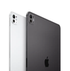 Máy tính bảng cao cấp iPad Pro M5 11-inch 2TB
