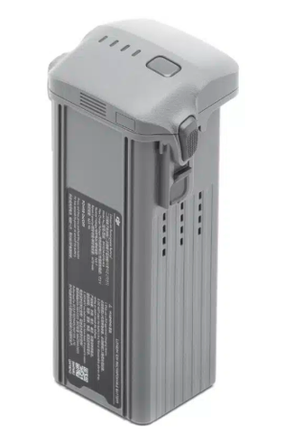 Pin DJI Air 3 Intelligent Flight Battery