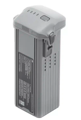  Pin DJI Air 3 Intelligent Flight Battery 