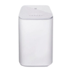 Máy giặt mini Xiaomi Mijia Pro 3kg nhỏ gọn cho căn hộ