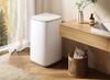Máy giặt mini Xiaomi Mijia Pro 3kg nhỏ gọn cho căn hộ