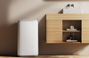 Máy giặt mini Xiaomi Mijia Pro 3kg nhỏ gọn cho căn hộ