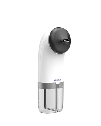 Máy giặt siêu âm cầm tay WellClean PUW-M1