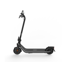  Xe điện Segway Ninebot E2 động cơ 250W pin đi 25km 