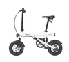 Xe đạp điện trợ lực Xiaomi Baicycle S2