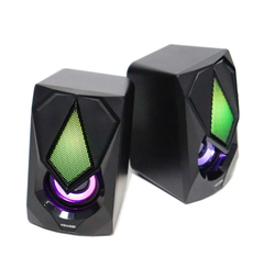  Loa vi tính Microlab B25 4W 2.0 