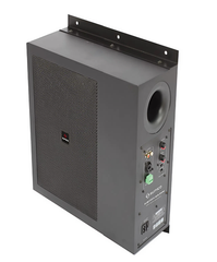  Loa siêu trầm Sumico Eurotech Sub 8WM chính hãng 