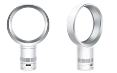  Quạt không cánh hiện đại Dyson CF1 Cool 