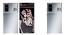 MOONDROP MIAD01 5G Smartphone HiFi