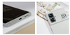 MOONDROP MIAD01 5G Smartphone HiFi