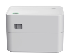  Máy in mã vạch HPRT D25 USB 