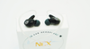 Tai nghe in-ear Nex A73 dùng để hát live stream chuyên nghiệp