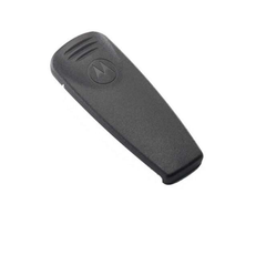  Bát gài pin Motorola RLN5644A 