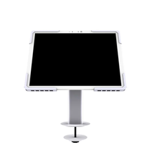  Giá đỡ Tablet để bàn cố định D02 