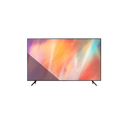 Smart TV cường lực 75 inch SmartRetail