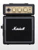 Amplifier Marshall MS-2C Micro