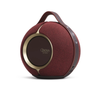 Loa Devialet Mania Opera Rouge — Loa di động Hi-Fi phiên bản giới hạn