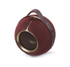 Loa Devialet Mania Opera Rouge — Loa di động Hi-Fi phiên bản giới hạn