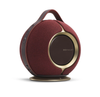 Loa Devialet Mania Opera Rouge — Loa di động Hi-Fi phiên bản giới hạn