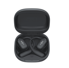  Tai nghe Shokz OpenFit 2 thời lượng pin 28 giờ 