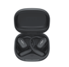 Tai nghe Shokz OpenFit 2 thời lượng pin 28 giờ
