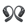 Tai nghe Shokz OpenFit 2 thời lượng pin 28 giờ