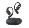 Tai nghe Shokz OpenFit 2 thời lượng pin 28 giờ