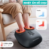 Máy Massage Chân KINGTECH G8