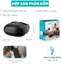 Máy Massage Chân KINGTECH G8