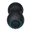 Thiết bị massage Therabody Wave Duo rung 5 cấp
