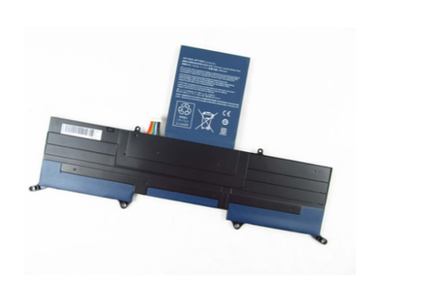 Pin Laptop Acer Ultrabook S3-391