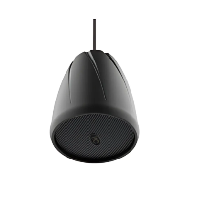 Dòng loa nhạc nền chuyên dụng Loa thả trần ITC T 750D