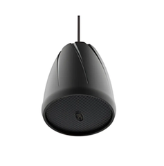  Dòng loa nhạc nền chuyên dụng Loa thả trần ITC T 750D 