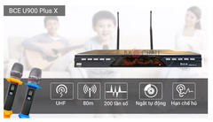  Hệ Thống Âm Thanh Phòng Họp ITC 01 Loa Âm Trần 