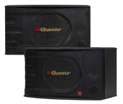  Loa Karaoke BIK BK C25 Bass 25cm Âm Thanh Chuẩn Nhật 