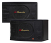 Loa Karaoke BIK BK C25 Bass 25cm Âm Thanh Chuẩn Nhật
