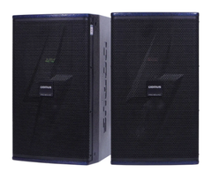 Loa karaoke Domus DP 6212 Max 
