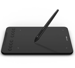  Bảng Vẽ Điện Tử XP Pen Deco Mini7 V2 16K 