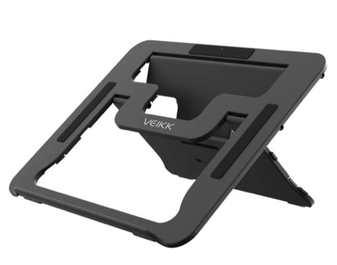 Giá đỡ công thái học di động Veikk S100
